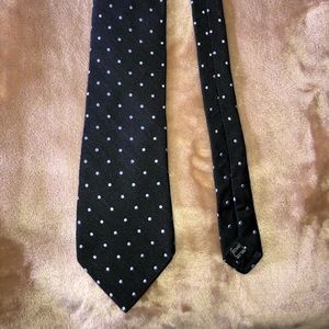 IKE BEHAR Men Tie